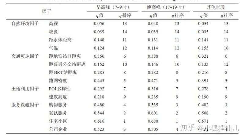 免熏蒸托盘IPPC标识，你知道多少？**