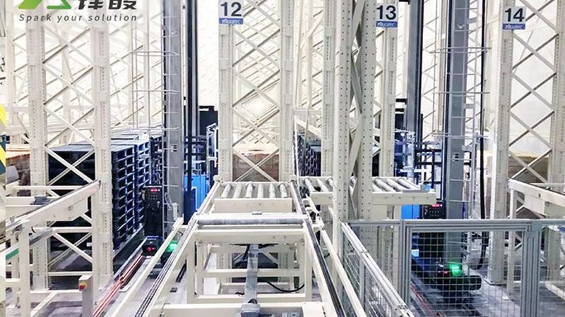 托盘回收代理加盟：揭秘加盟费用背后的行业逻辑