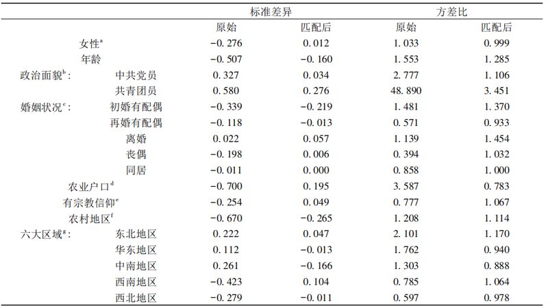 重型货架品牌对比：揭秘选购背后的关键因素**